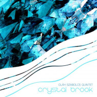 Crystal brook