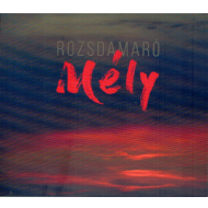 Mély