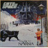 Daytrip To Narnia 2LP