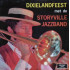 Dixielandfeest Met De Storyville Jazzband