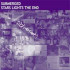 Stars Light The End EP 2LP