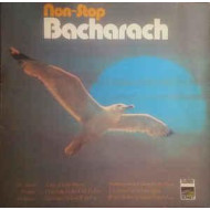 Non-Stop Bacharach