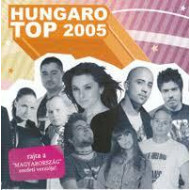 Hungaro Top 2005