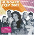 Hungaro Top 2005