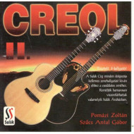 Creol II