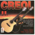 Creol II