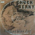 Reelin' And Rockin' Live