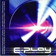  E-Play: Next One