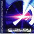  E-Play: Next One