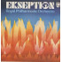 Ekseption 00.04