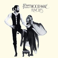 Rumours (DLX) 4CD