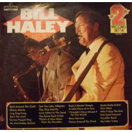 The Bill Haley Collection 2LP