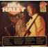 The Bill Haley Collection 2LP