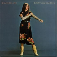 Evangeline