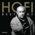 Hofi Géza – Best of Hofi 2CD