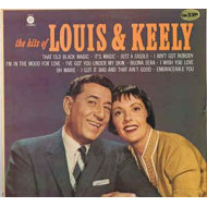 The Hits Of Louis & Keely