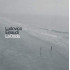 Le Onde 2LP