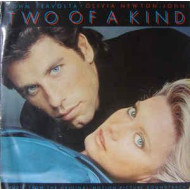 Two Of A Kind - Music From The Original Motion Picture Soundtrack