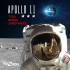 Apollo 11 2LP