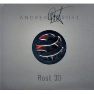 Rost 30