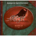 Abigél - Musical - Szabó Magda regénye alapján