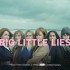 Big Little Lies - Music From Season 2 2LP