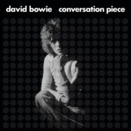 Conversation Piece (LTD) 5CD