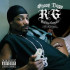 R & G (Rhythm & Gangsta): The Masterpiece 2LP