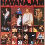 Havana Jam 2LP