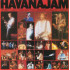 Havana Jam 2LP