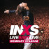 Live Baby Live 2CD