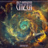 Citizen: In The Next Life
