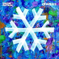 Snow Patrol Reworked