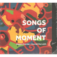 Songs of Moment