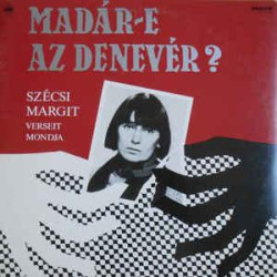 Madár-e az denevér?