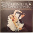 The Dancer\'s Music