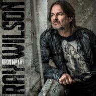 Upon My Life (DIGI) 2CD