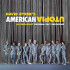 American Utopia on Broadway 2CD