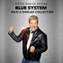 Maxi & Singles Collection (Dieter Bohlen Edition) 3CD