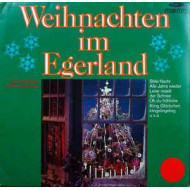 Weihnachten Im Egerland