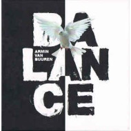 Balance (digipack) 2CD