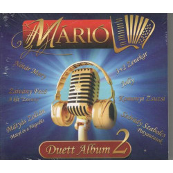 Duett Album 2