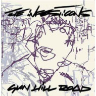 Gun Hill Road 2LP