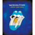 BRIDGES TO BUENOS AIRES (2 CD+Blu-Ray)