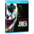 JOKER (BLU-RAY)