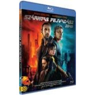 SZÁRNYAS FEJVADÁSZ 2049 (BLU-RAY)