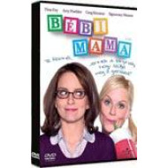 BÉBI MAMA