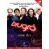 BEUGRÓ 2008 ŐSZ (4 DVD)