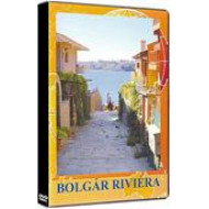 BOLGÁR RIVIÉRA