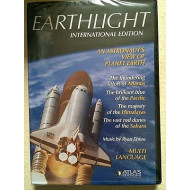 EARTHLIGHT INTERNATIONAL EDITION